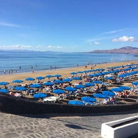 Bondomo Apartmán *