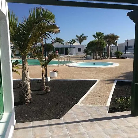 Apartmán Bondomo *